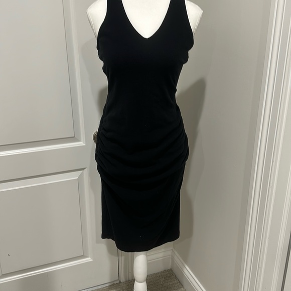 Michael Starr sundress - Picture 1 of 3
